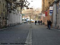Imagine atasata: Reabilitare centru - 2015.12.04 - 02.jpg